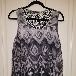 Blouse/shirt